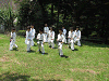 camp23 (192)_samu.gif